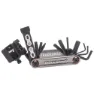 Blackburn Tradesman Multitool, Grey / black, One Size
