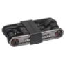 Blackburn Tradesman Multitool, Grey / black, One Size