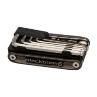 Blackburn Wayside Multitool Blackburn Wayside Multitool