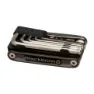 Blackburn Wayside Multitool, Silver, One Size