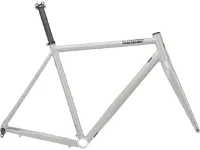 Blackheart Allroad AL Rahmenkit