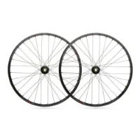 Blackjack 29´´ 25 Mm 6b Disc Tubeless Mtb-laufradsatz Blackjack 29´´ 25 Mm 6b Disc Tubeless Mtb-laufradsatz
