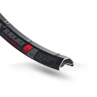 Blackjack Mtb Tubeless 25 Mm Felge Blackjack Mtb Tubeless 25 Mm Felge