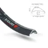 Blackjack Mtb Tubeless 27 Mm Felge