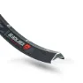 Blackjack Mtb Tubeless 27 Mm Felge