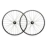 Blackjack Ready 27.5´´ 6b Disc Tubeless Boost Mtb-laufradsatz, Black, 15 x 110 / 12 x 148mm, Shimano/Sram HG