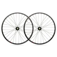 Blackjack Ready 29´´ Disc Tubeless Mtb-laufradsatz Blackjack Ready 29´´ Disc Tubeless Mtb-laufradsatz