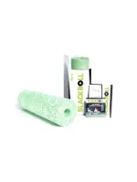 BLACKROLL Faszienrolle BLACKROLL® MED 45