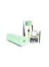 BLACKROLL Faszienrolle BLACKROLL® MED 45, Bunt, EG