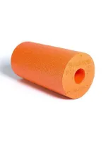 BLACKROLL Faszienrolle BLACKROLL® PRO