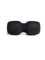 BLACKROLL Faszienrolle Twin