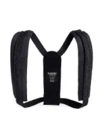 BLACKROLL Haltungsgurt Posture