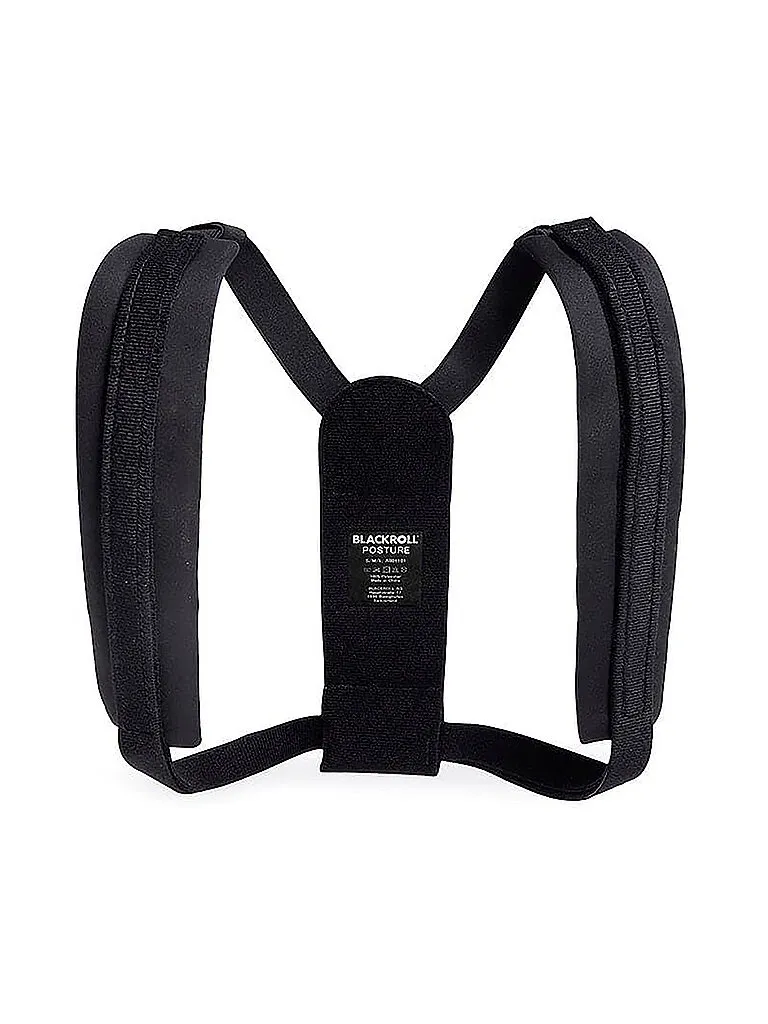 BLACKROLL Haltungsgurt Posture