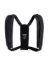 BLACKROLL Haltungsgurt Posture