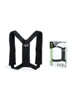 BLACKROLL Haltungstrainer Posture