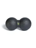 BLACKROLL Massageball BLACKROLL® DUOBALL 12