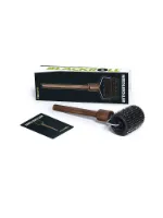 BLACKROLL ® Needleroller