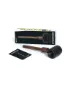 BLACKROLL ® Needleroller, Schwarz, EG
