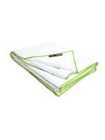 BLACKROLL Recovery Blanket