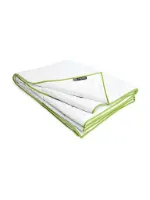 BLACKROLL Recovery Blanket All Year