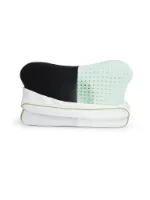 BLACKROLL Recovery Pillow