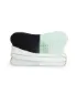 BLACKROLL Recovery Pillow, Grau, EG