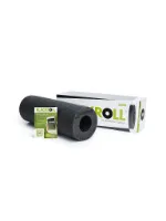 BLACKROLL ® Slim Faszienrolle