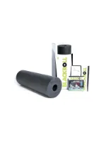BLACKROLL ® Standard 45 Faszienrolle