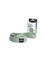BLACKROLL Stretch Band