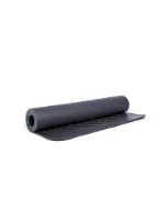 BLACKROLL Trainingsmatte MAT BLACKROLL Trainingsmatte MAT