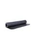 BLACKROLL Trainingsmatte MAT, Schwarz, EG