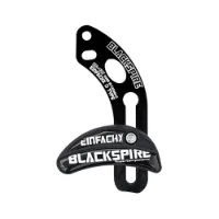 Blackspire Einfachx D-type Kettenführung Blackspire Einfachx D-type Kettenführung