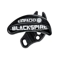 Blackspire Einfachx E-type Kettenführung Blackspire Einfachx E-type Kettenführung
