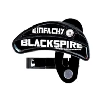 Blackspire Einfachx Kettenführung Blackspire Einfachx Kettenführung