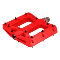 Blackspire Nylotrax Thermoplastic Pedale Blackspire Nylotrax Thermoplastic Pedale