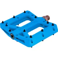 Blackspire Nylotrax Thermoplastic Pedale Blackspire Nylotrax Thermoplastic Pedale
