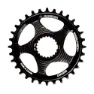 Blackspire Shimano 9100/8100/7000 Direct Mount Kettenblatt
