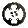Blackspire Shimano Fc-9000 Fc-6800 Kettenblatt