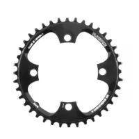 Blackspire Snaggletooth E-bike Kettenblatt Blackspire Snaggletooth E-bike Kettenblatt