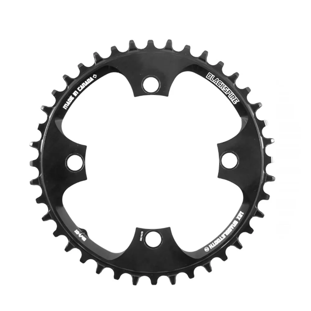 Blackspire Snaggletooth E-bike Kettenblatt Blackspire Snaggletooth E-bike Kettenblatt
