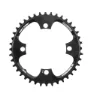 Blackspire Snaggletooth E-bike Kettenblatt