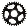 Black 4