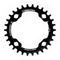 Blackspire Snaggletooth Xt782 Kettenblatt Blackspire Snaggletooth Xt782 Kettenblatt