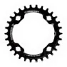 Blackspire Snaggletooth Xt782 Kettenblatt