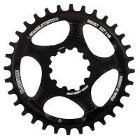 Blackspire Sram Direct Mount Boost 3 Mm Offset Kettenblatt Blackspire Sram Direct Mount Boost 3 Mm Offset Kettenblatt