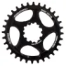 Blackspire Sram Direct Mount Boost 3 Mm Offset Kettenblatt