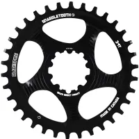 Blackspire Sram Direct Mount Gxp 6 Mm Offset Kettenblatt Blackspire Sram Direct Mount Gxp 6 Mm Offset Kettenblatt