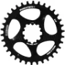 Blackspire Sram Direct Mount Gxp 6 Mm Offset Kettenblatt