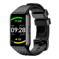 Blackview R10 Smartwatch Blackview R10 Smartwatch
