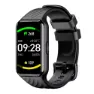 Blackview R10 Smartwatch, Black